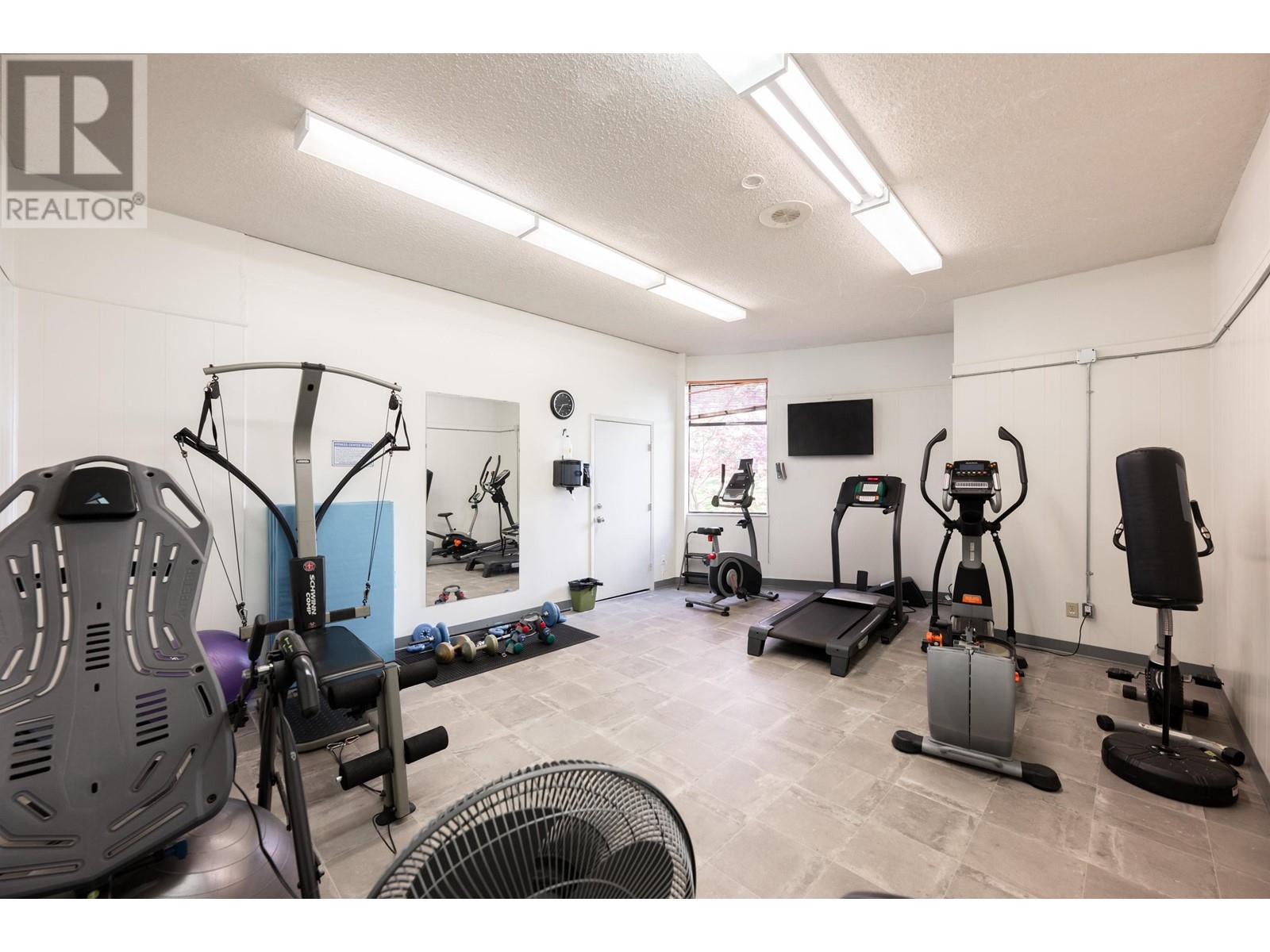 116 8880 No. 1 Road, Richmond, British Columbia  V7C 4C3 - Photo 19 - R3003759