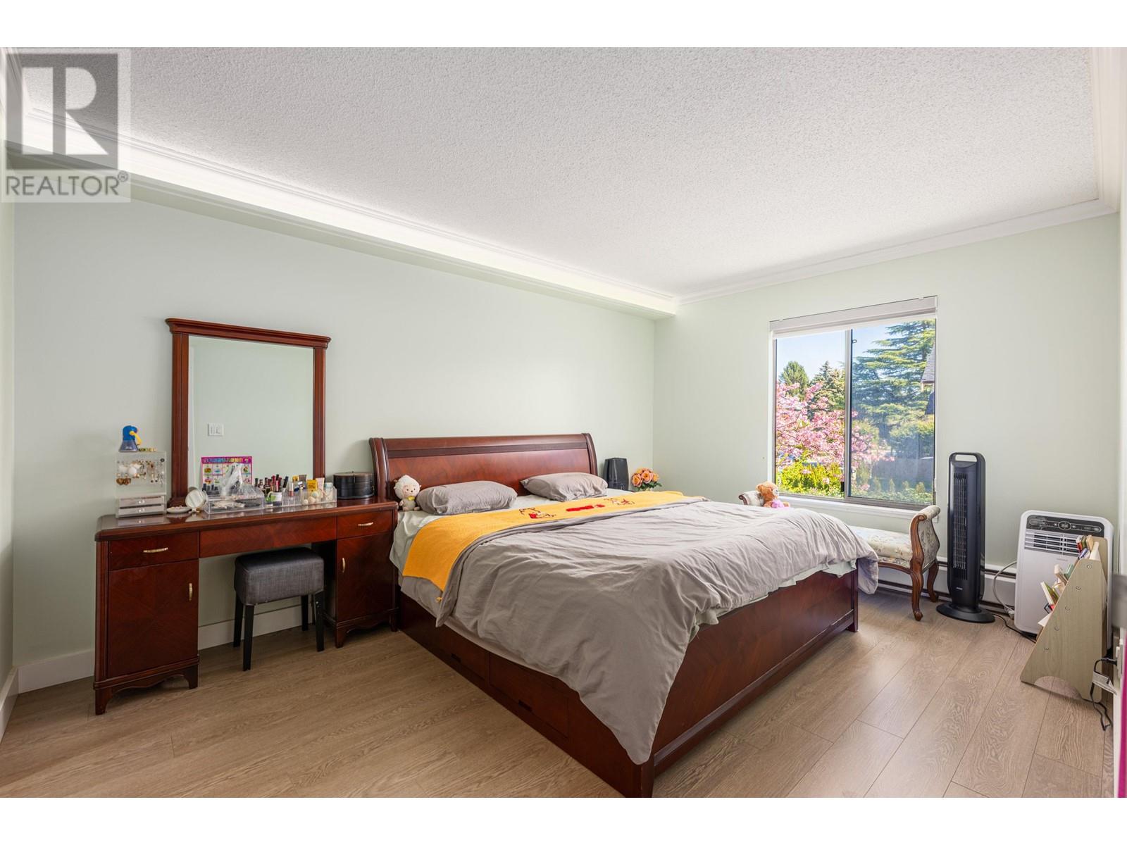 116 8880 No. 1 Road, Richmond, British Columbia  V7C 4C3 - Photo 8 - R3003759