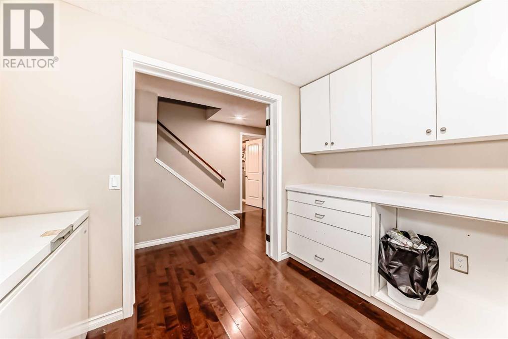 10 Westfall Crescent, Okotoks, Alberta  T1S 1V6 - Photo 15 - A2222072