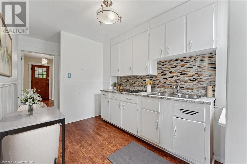 4372 Seneca Street, Niagara Falls, Ontario  L2E 1G6 - Photo 11 - 40729763