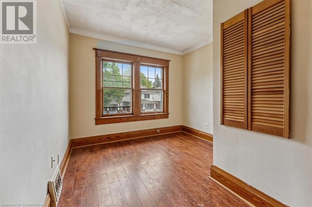 4372 Seneca Street, Niagara Falls, Ontario  L2E 1G6 - Photo 19 - 40729763