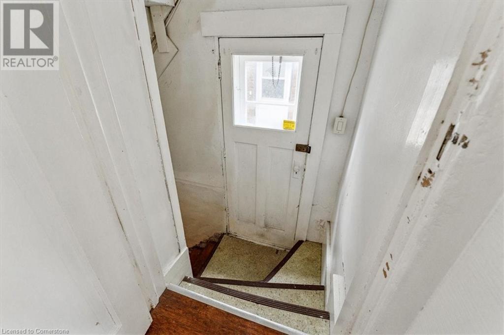 4372 Seneca Street, Niagara Falls, Ontario  L2E 1G6 - Photo 27 - 40729763