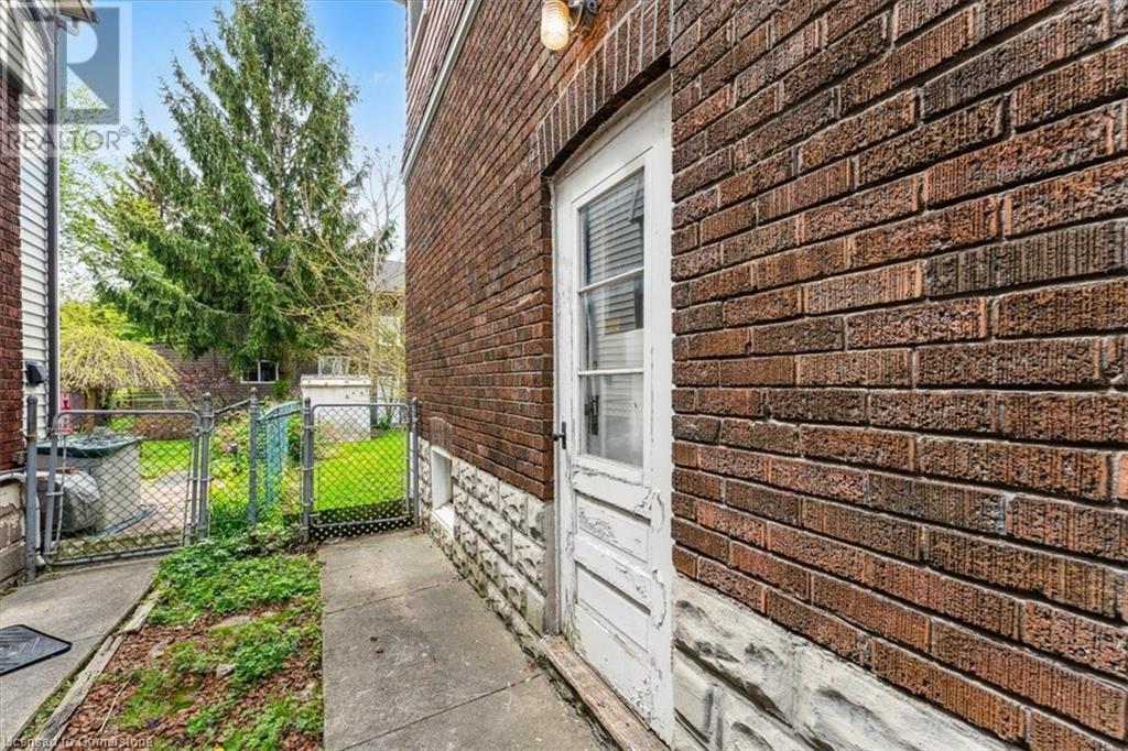 4372 Seneca Street, Niagara Falls, Ontario  L2E 1G6 - Photo 29 - 40729763