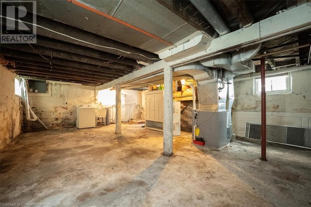 4372 Seneca Street, Niagara Falls, Ontario  L2E 1G6 - Photo 30 - 40729763