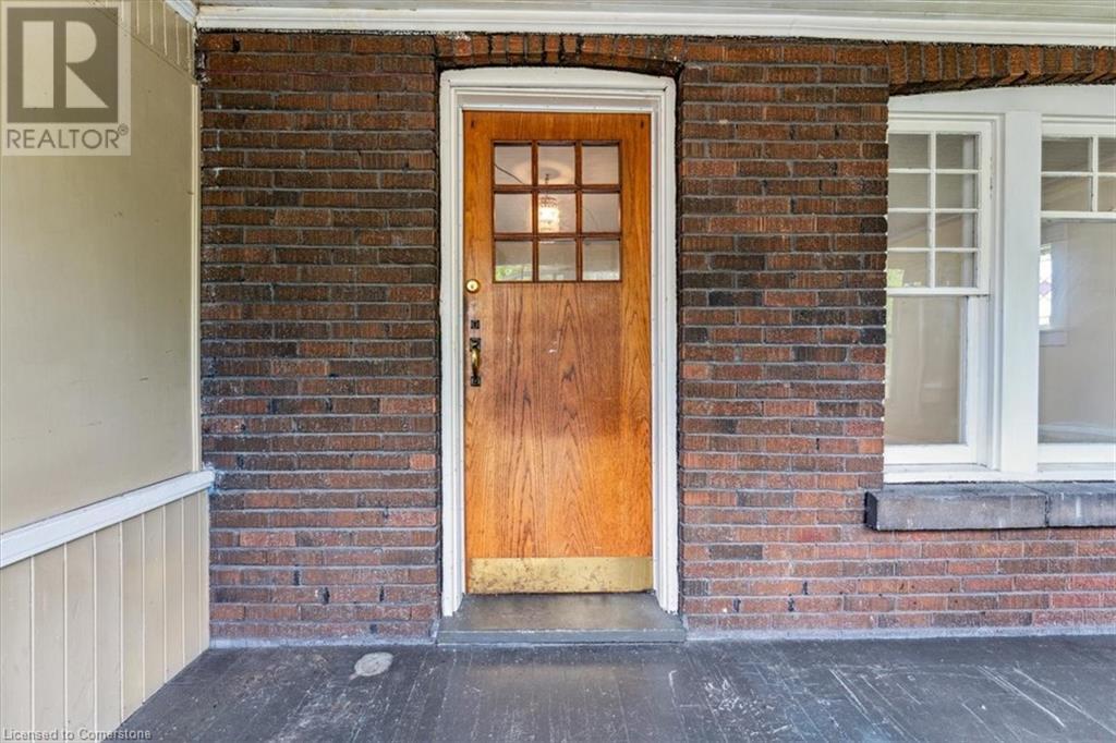 4372 Seneca Street, Niagara Falls, Ontario  L2E 1G6 - Photo 7 - 40729763