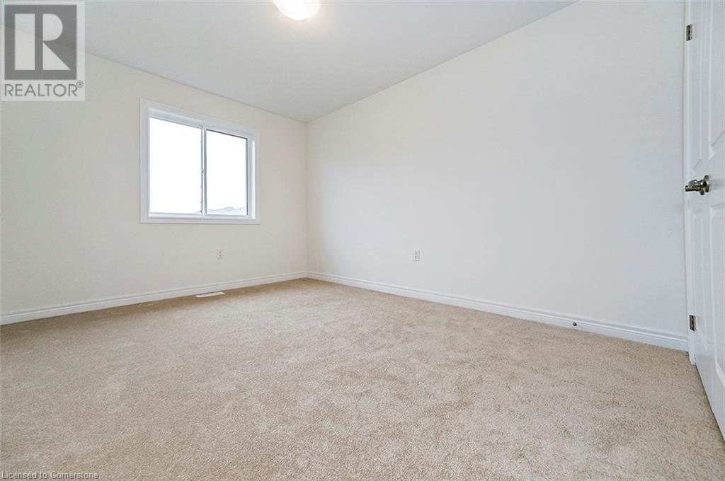 46 Linden Park Lane, Hamilton, Ontario  L9A 1Y1 - Photo 14 - 40729516