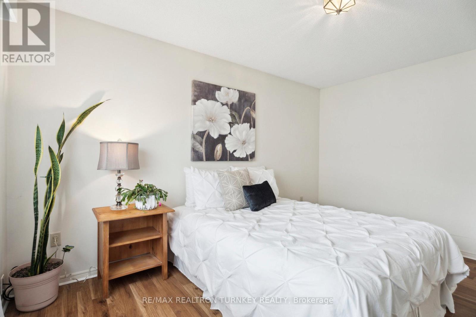 36 Tecumseth Pines Drive, New Tecumseth, Ontario  L0G 1W0 - Photo 30 - N12134845