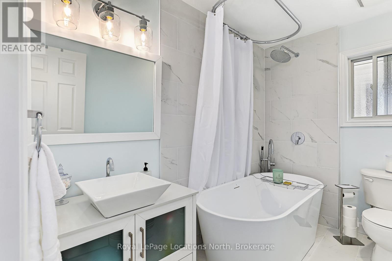 6 Connor Avenue, Collingwood, Ontario  L9Y 5H4 - Photo 24 - S12154964
