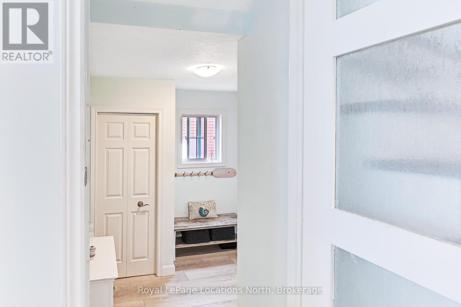 6 Connor Avenue, Collingwood, Ontario  L9Y 5H4 - Photo 27 - S12154964