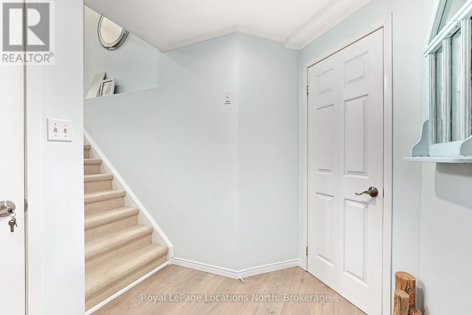 6 Connor Avenue, Collingwood, Ontario  L9Y 5H4 - Photo 29 - S12154964