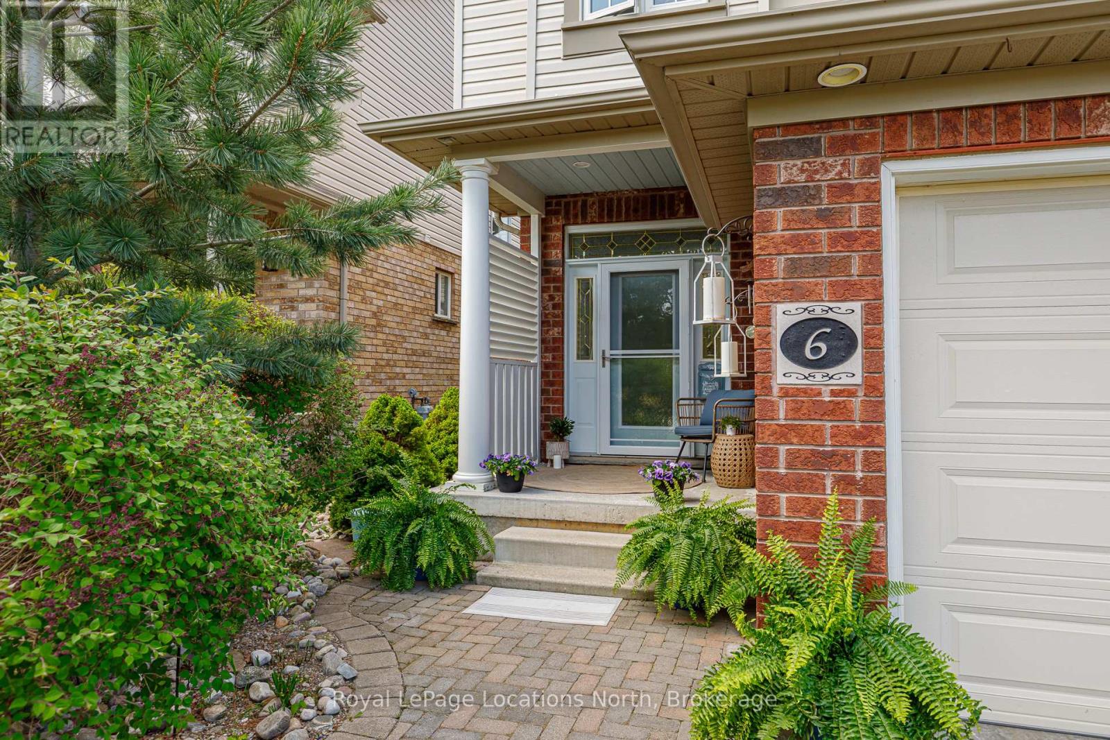 Property at 6 CONNOR AVENUE image 3