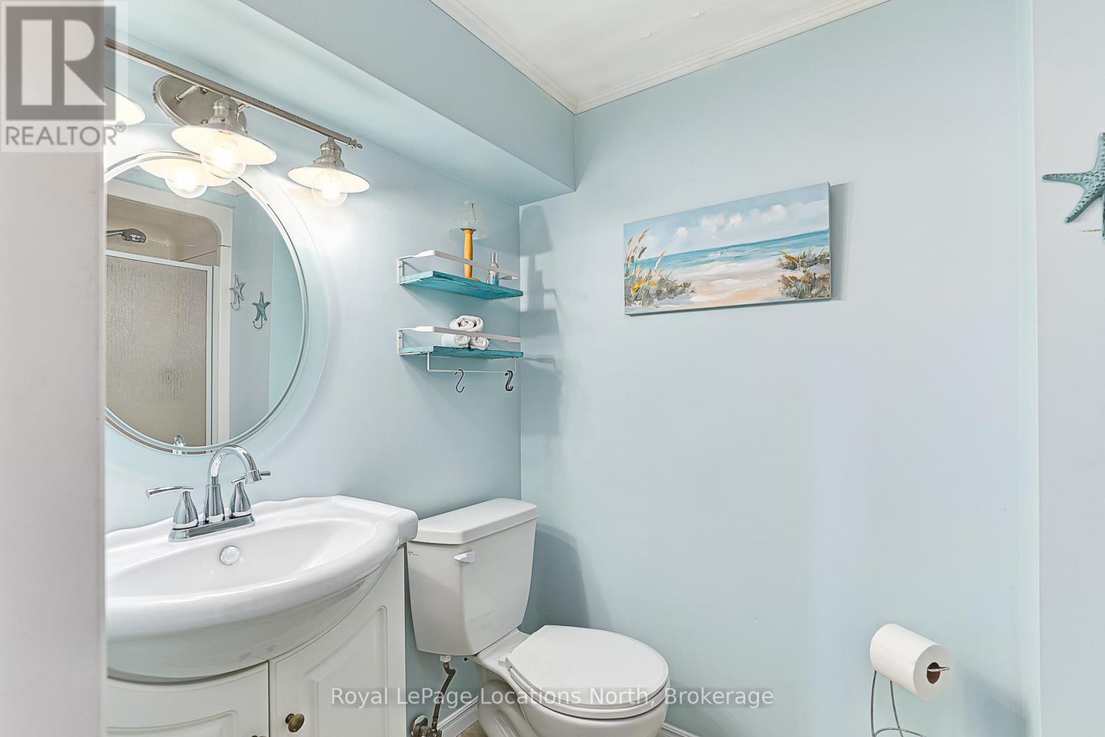 6 Connor Avenue, Collingwood, Ontario  L9Y 5H4 - Photo 30 - S12154964