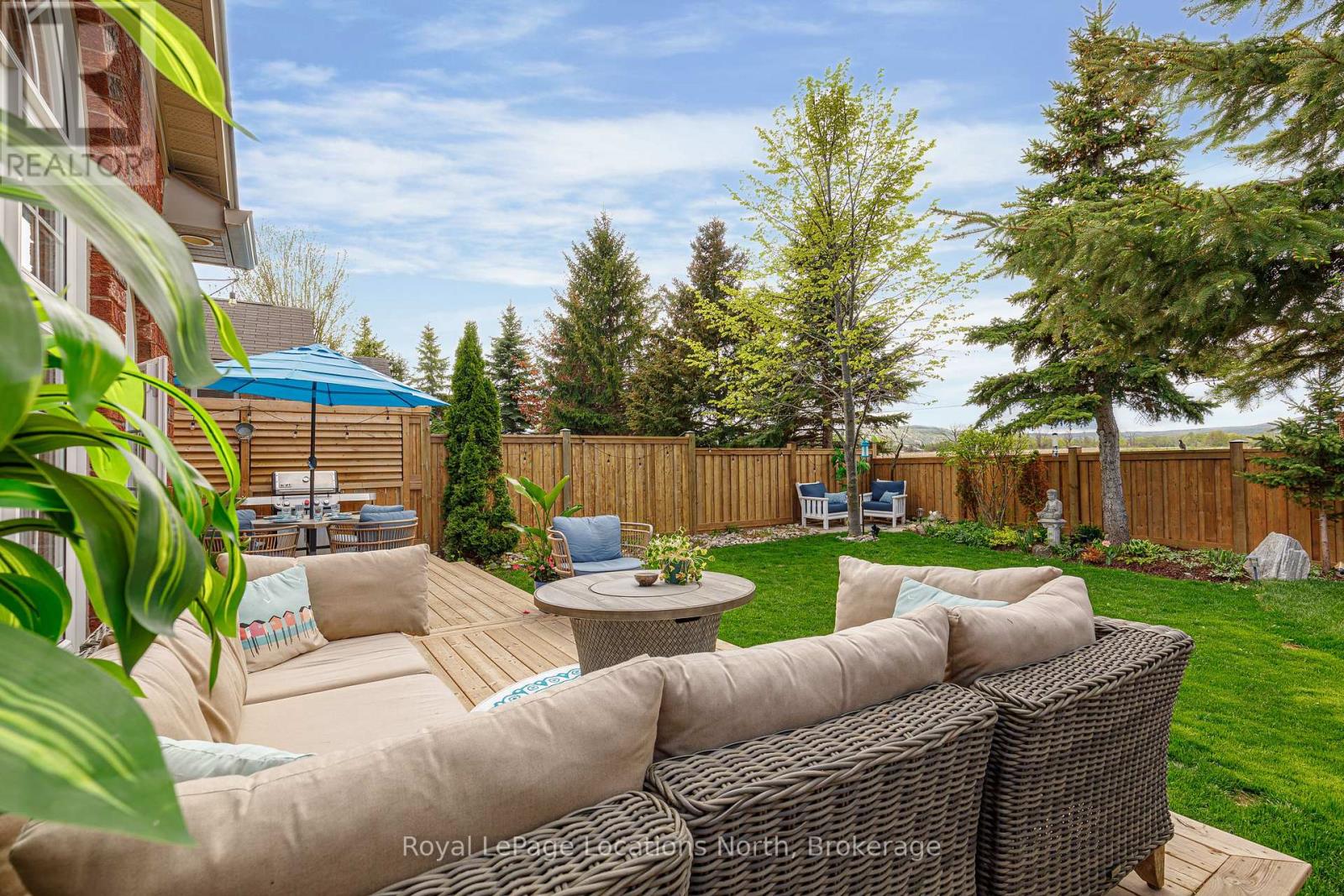 6 Connor Avenue, Collingwood, Ontario  L9Y 5H4 - Photo 37 - S12154964