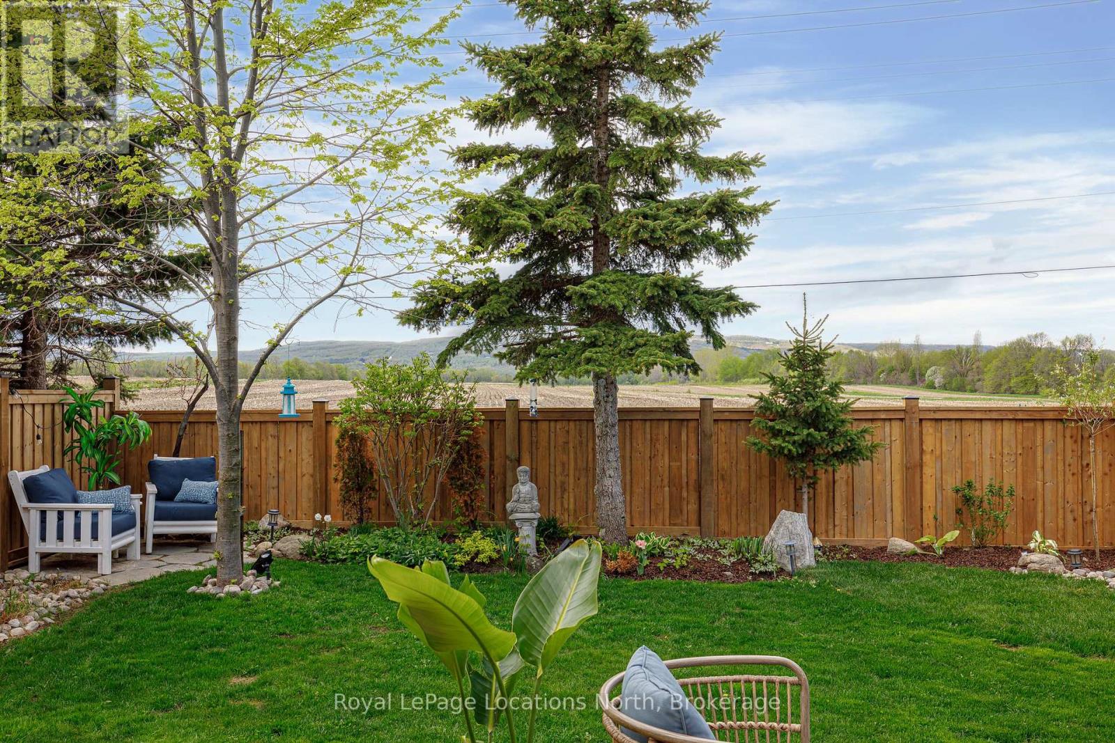 6 Connor Avenue, Collingwood, Ontario  L9Y 5H4 - Photo 38 - S12154964