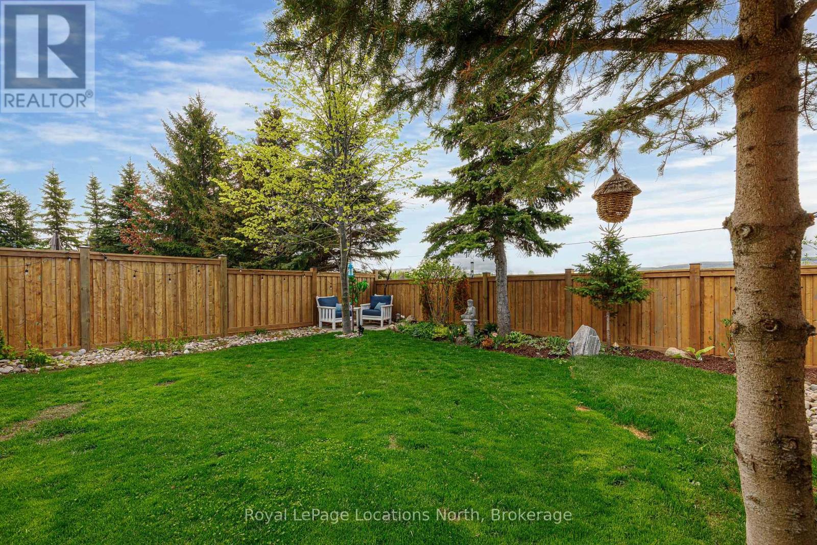 6 Connor Avenue, Collingwood, Ontario  L9Y 5H4 - Photo 39 - S12154964