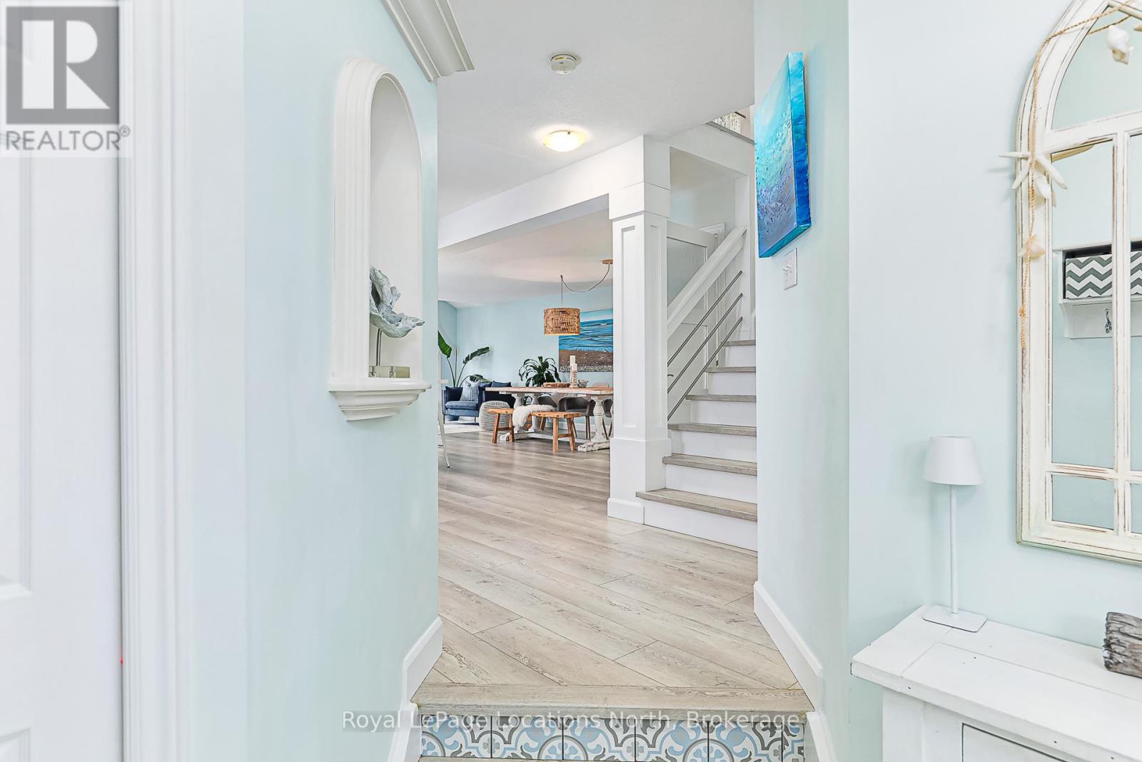 Property at 6 CONNOR AVENUE image 4