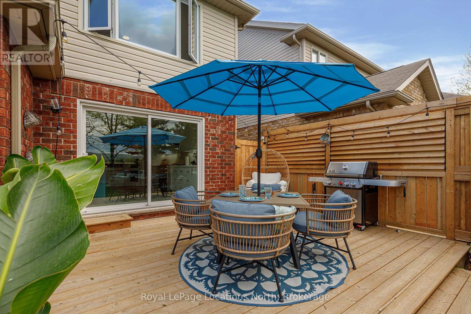 6 Connor Avenue, Collingwood, Ontario  L9Y 5H4 - Photo 40 - S12154964