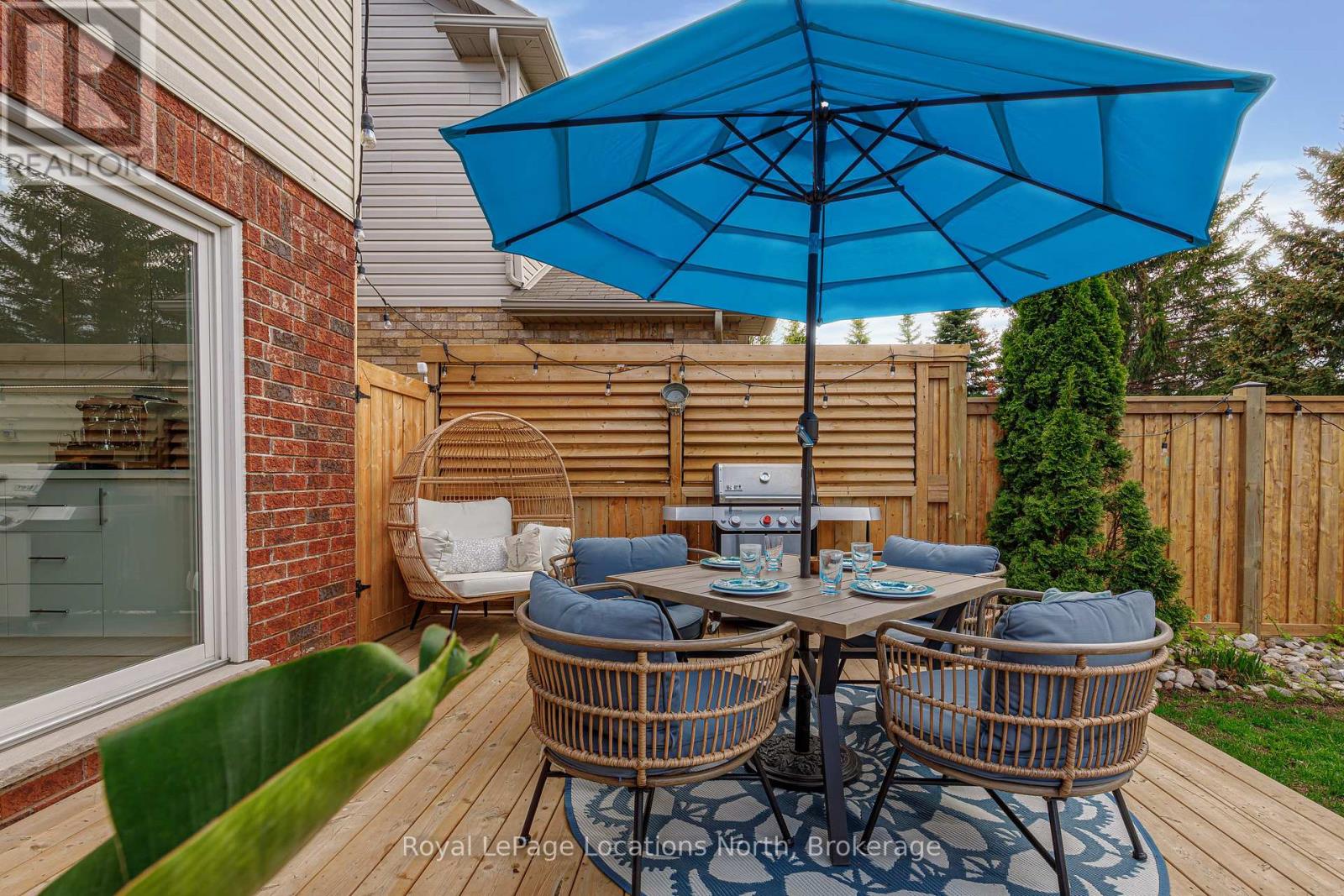 6 Connor Avenue, Collingwood, Ontario  L9Y 5H4 - Photo 41 - S12154964