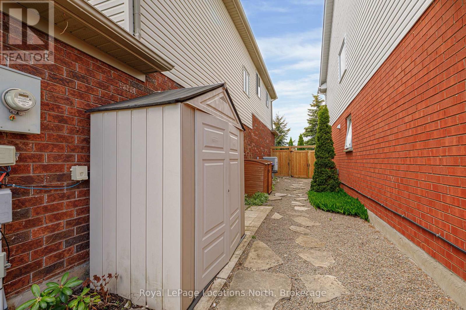 6 Connor Avenue, Collingwood, Ontario  L9Y 5H4 - Photo 42 - S12154964