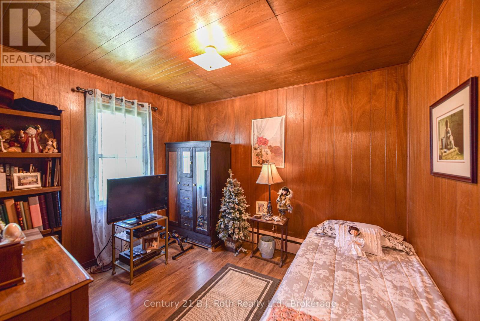 96 Simcoe Street, Orillia, Ontario  L3V 1G7 - Photo 30 - S12155000