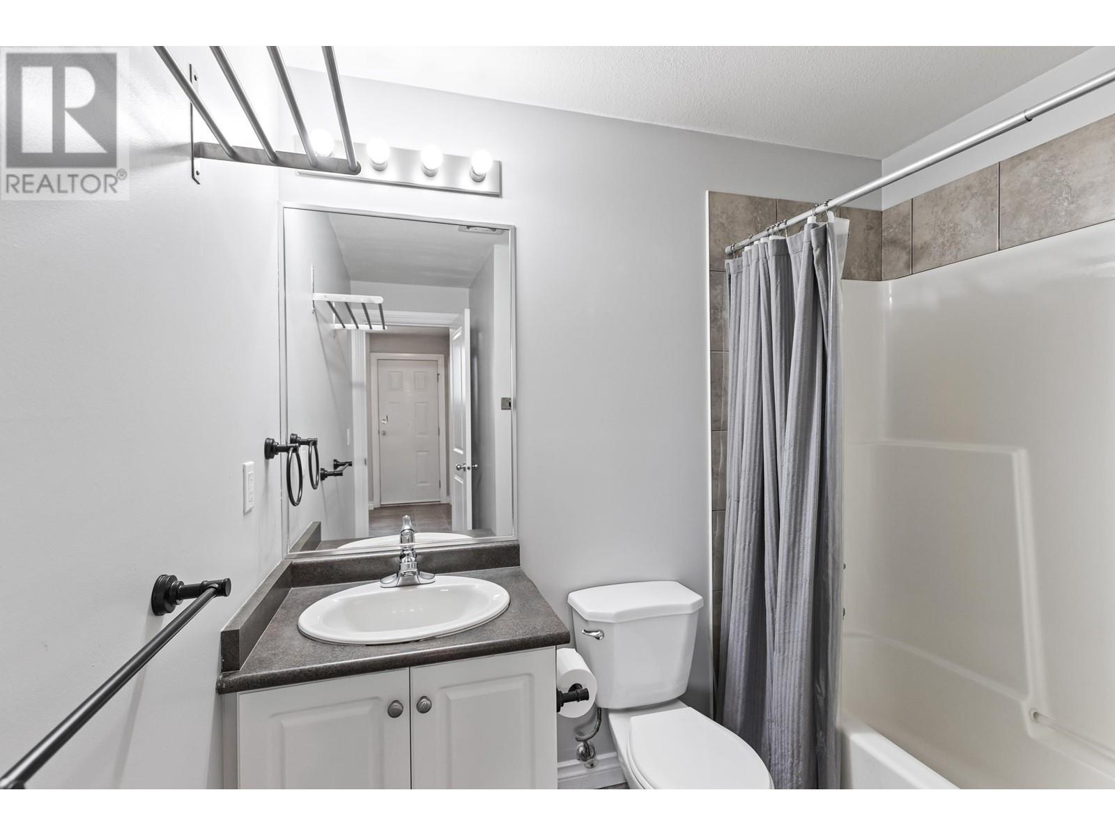 13378 233 Street, Maple Ridge, British Columbia  V4R 2W6 - Photo 29 - R3003777