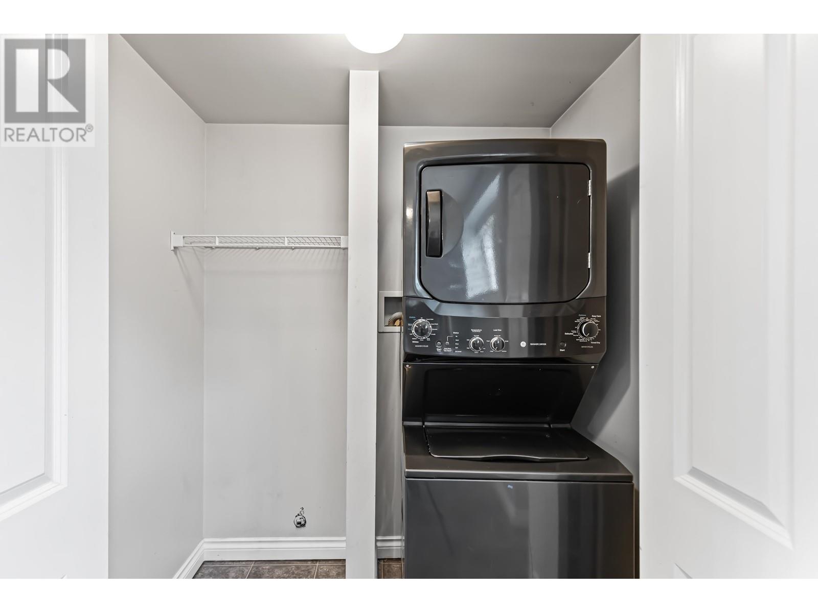 13378 233 Street, Maple Ridge, British Columbia  V4R 2W6 - Photo 30 - R3003777