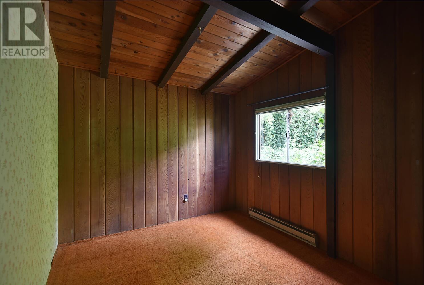 7638 Eureka Avenue, Halfmoon Bay, British Columbia  V7Z 1A1 - Photo 22 - R3003781