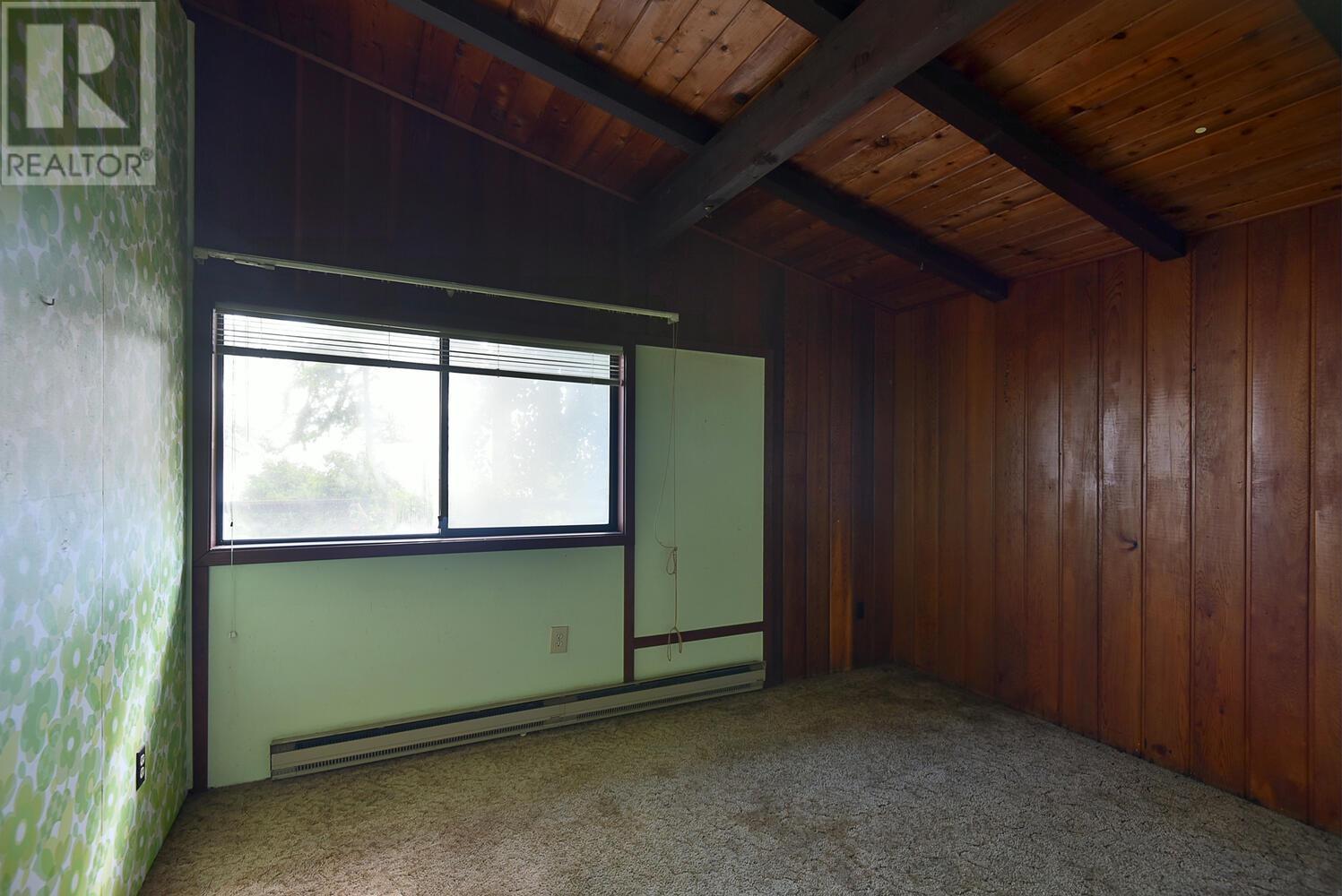 7638 Eureka Avenue, Halfmoon Bay, British Columbia  V7Z 1A1 - Photo 23 - R3003781