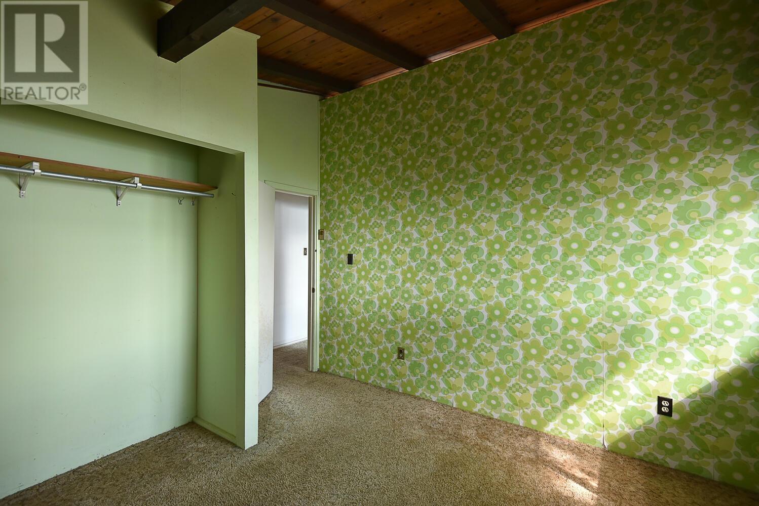 7638 Eureka Avenue, Halfmoon Bay, British Columbia  V7Z 1A1 - Photo 24 - R3003781
