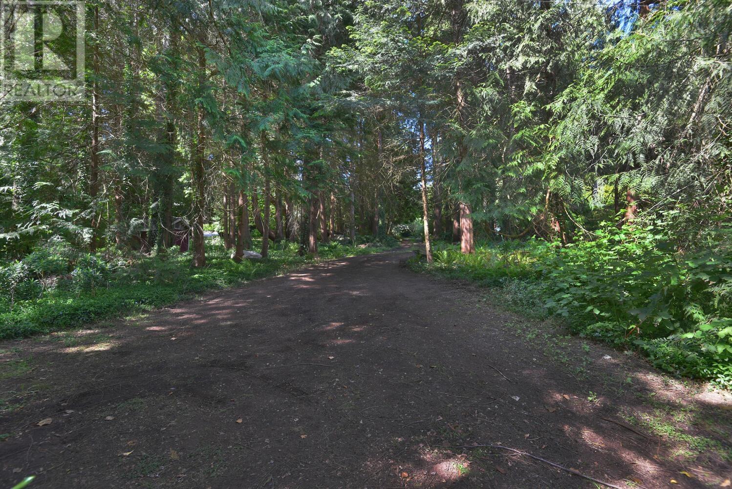 7638 Eureka Avenue, Halfmoon Bay, British Columbia  V7Z 1A1 - Photo 27 - R3003781