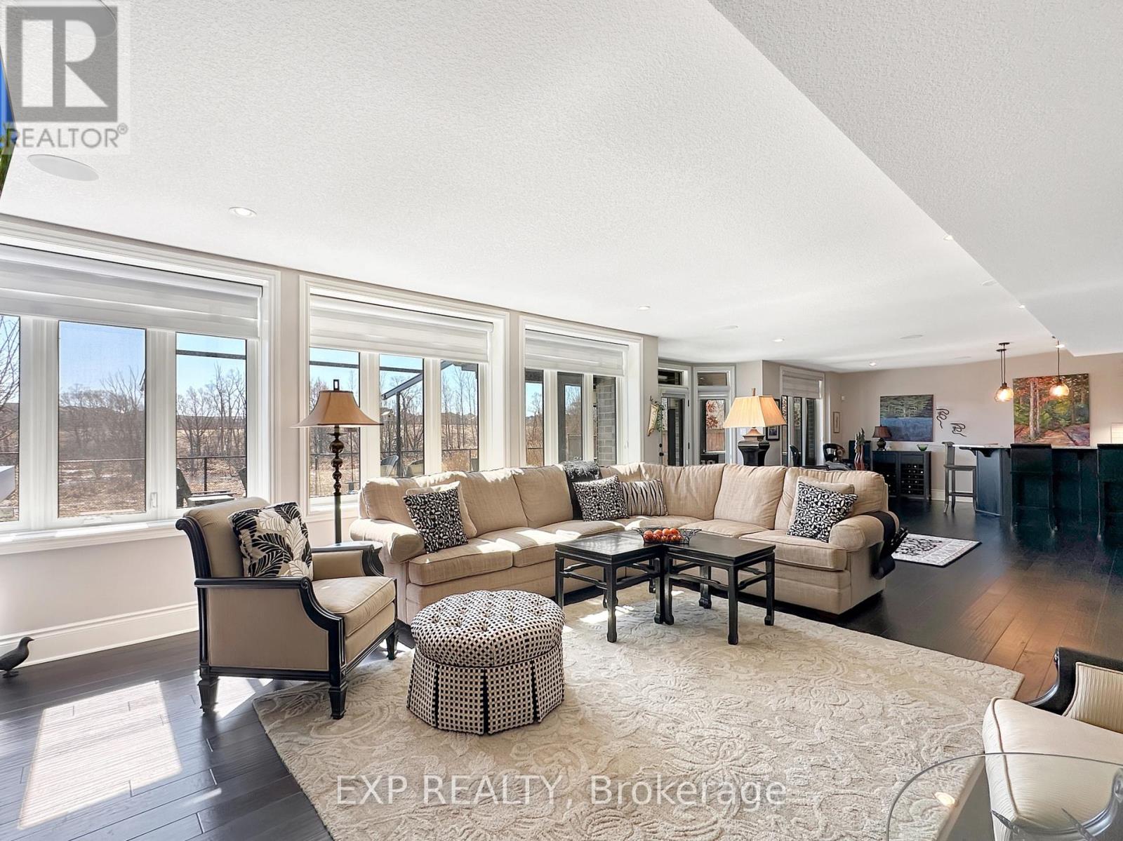 583 Eclipse Walk, London North, Ontario  N5X 0J9 - Photo 41 - X12055633