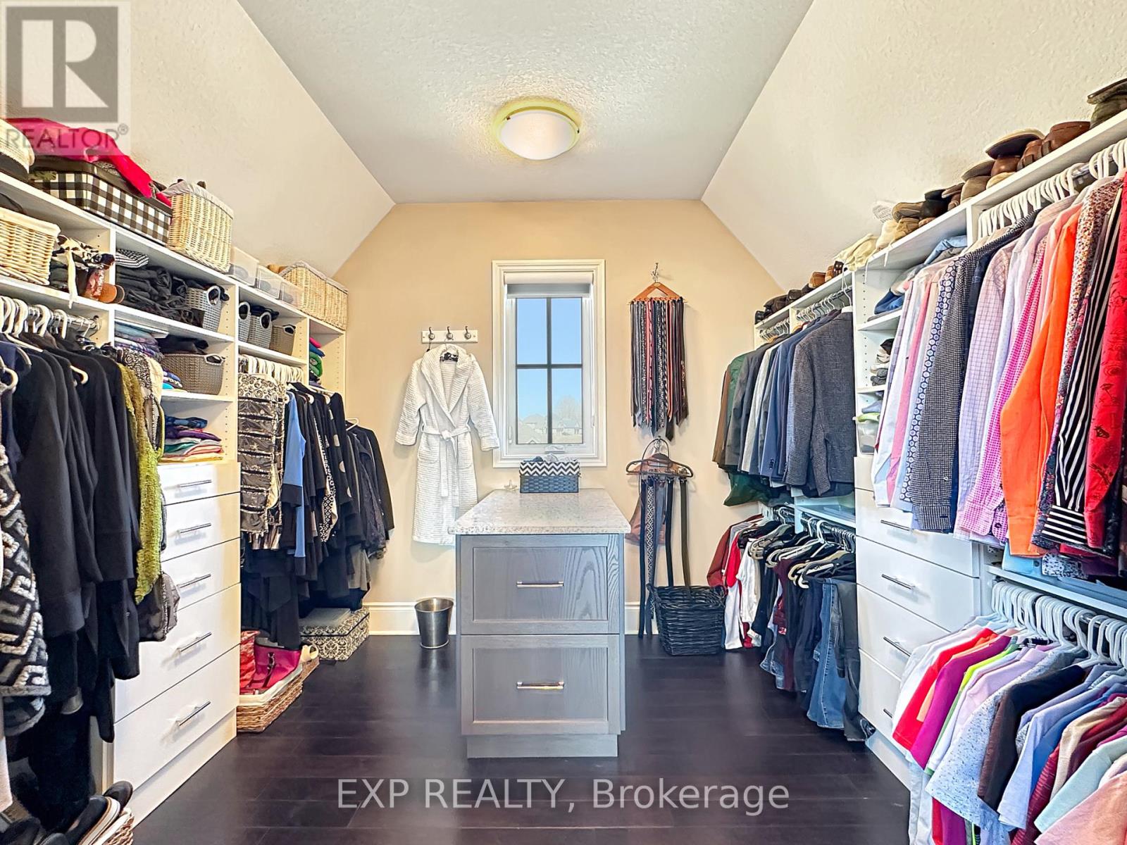583 Eclipse Walk, London North, Ontario  N5X 0J9 - Photo 37 - X12055633