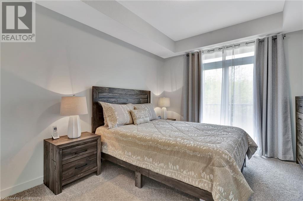 405 Myers Road Unit# 62, Cambridge, Ontario  N1P 0B6 - Photo 15 - 40729584