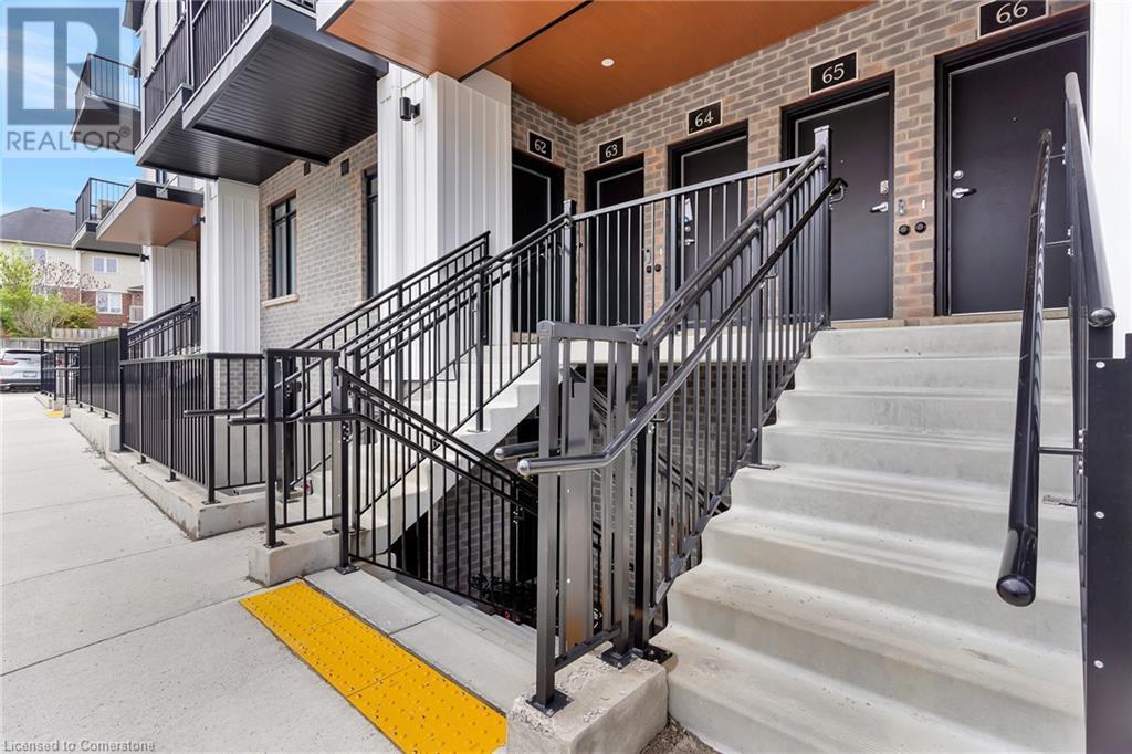 Property at 405 MYERS Road Unit# 62 image 2