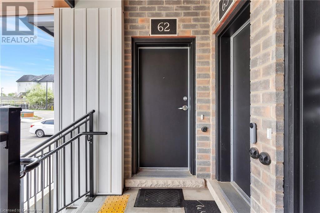 Property at 405 MYERS Road Unit# 62 image 3