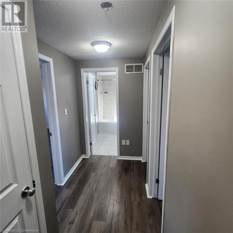 7 Warren Street, Guelph, Ontario  N1E 7K4 - Photo 14 - 40729199