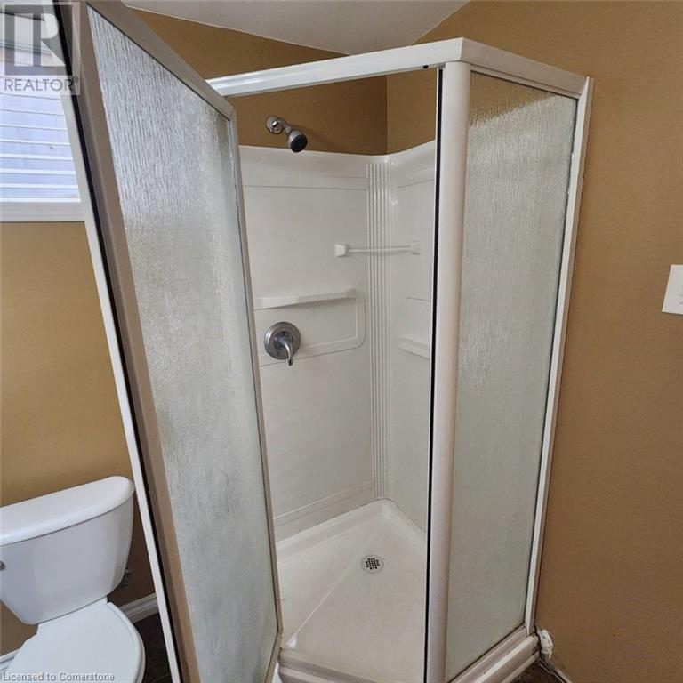 7 Warren Street, Guelph, Ontario  N1E 7K4 - Photo 34 - 40729199