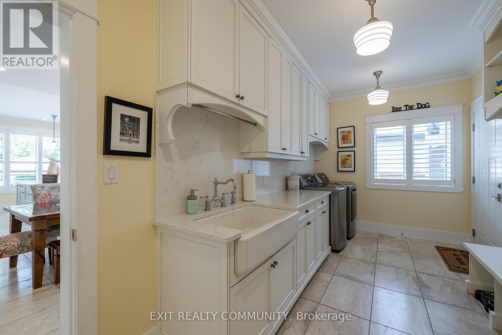 1544 Privet Place, London North, Ontario  N5X 0E7 - Photo 14 - X12098255
