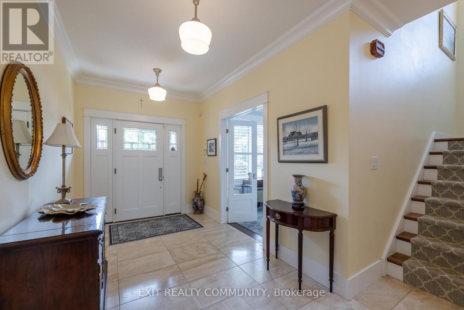 1544 Privet Place, London North, Ontario  N5X 0E7 - Photo 2 - X12098255