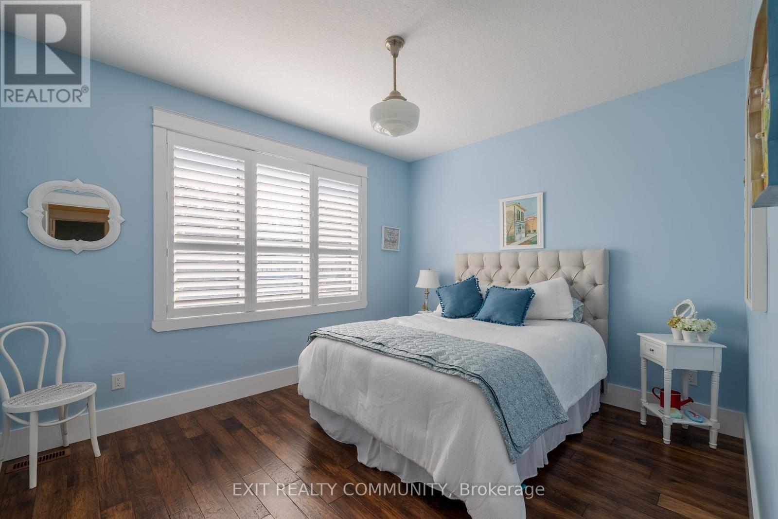1544 Privet Place, London North, Ontario  N5X 0E7 - Photo 18 - X12098255