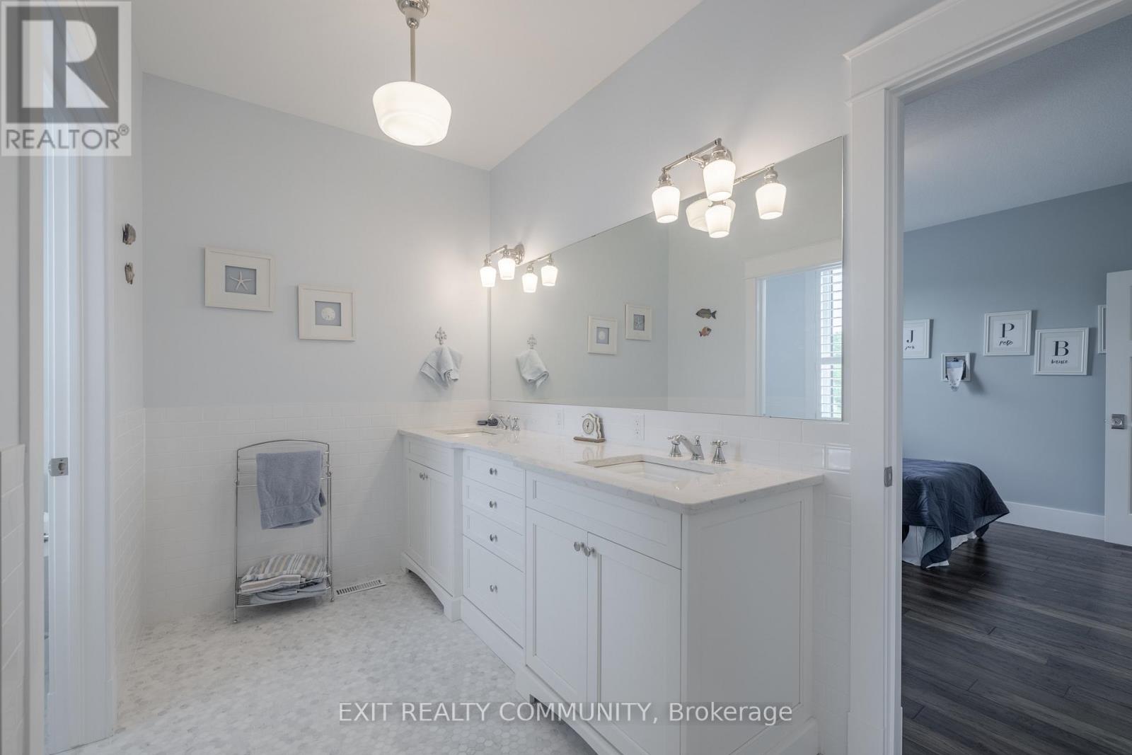 1544 Privet Place, London North, Ontario  N5X 0E7 - Photo 25 - X12098255
