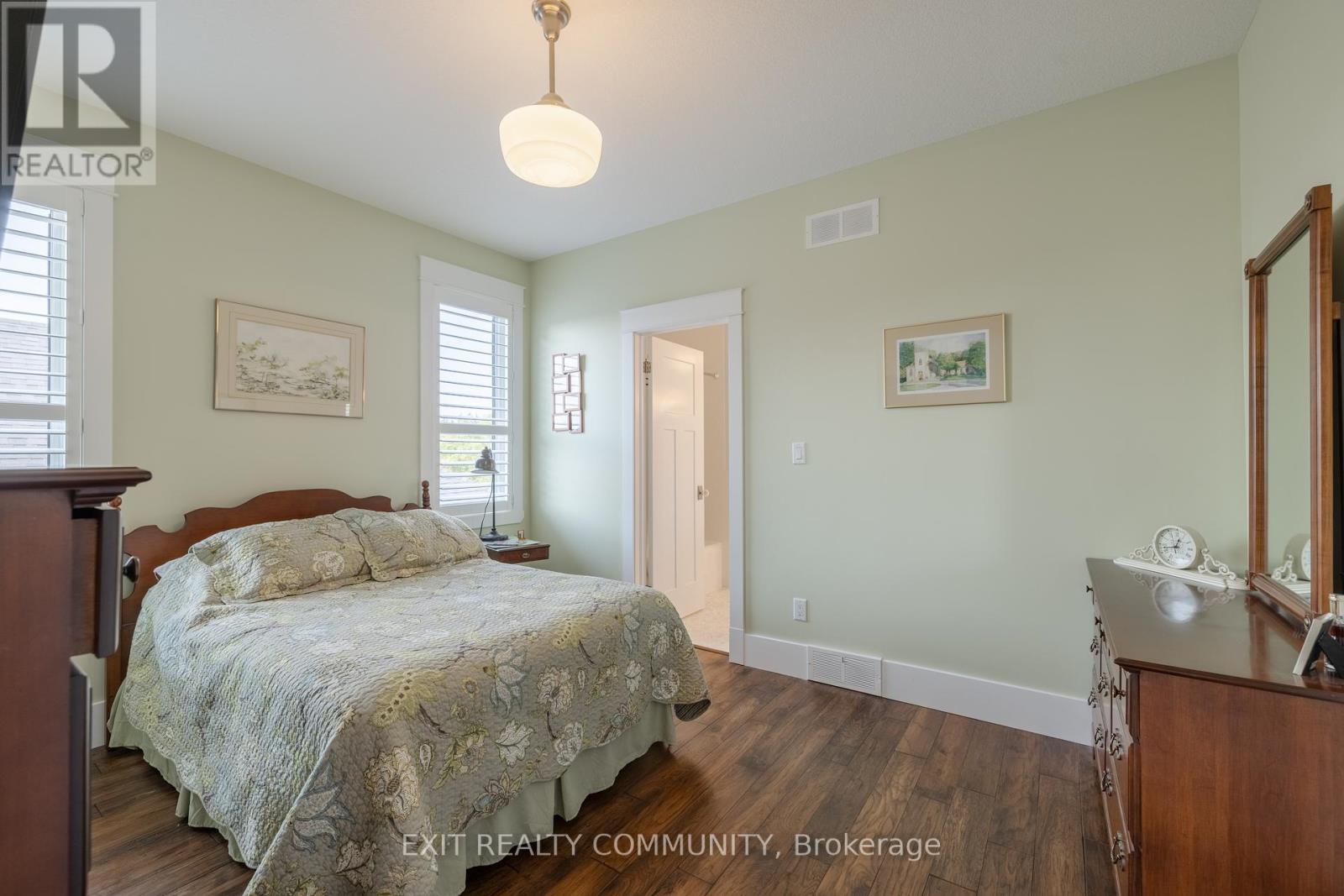1544 Privet Place, London North, Ontario  N5X 0E7 - Photo 23 - X12098255