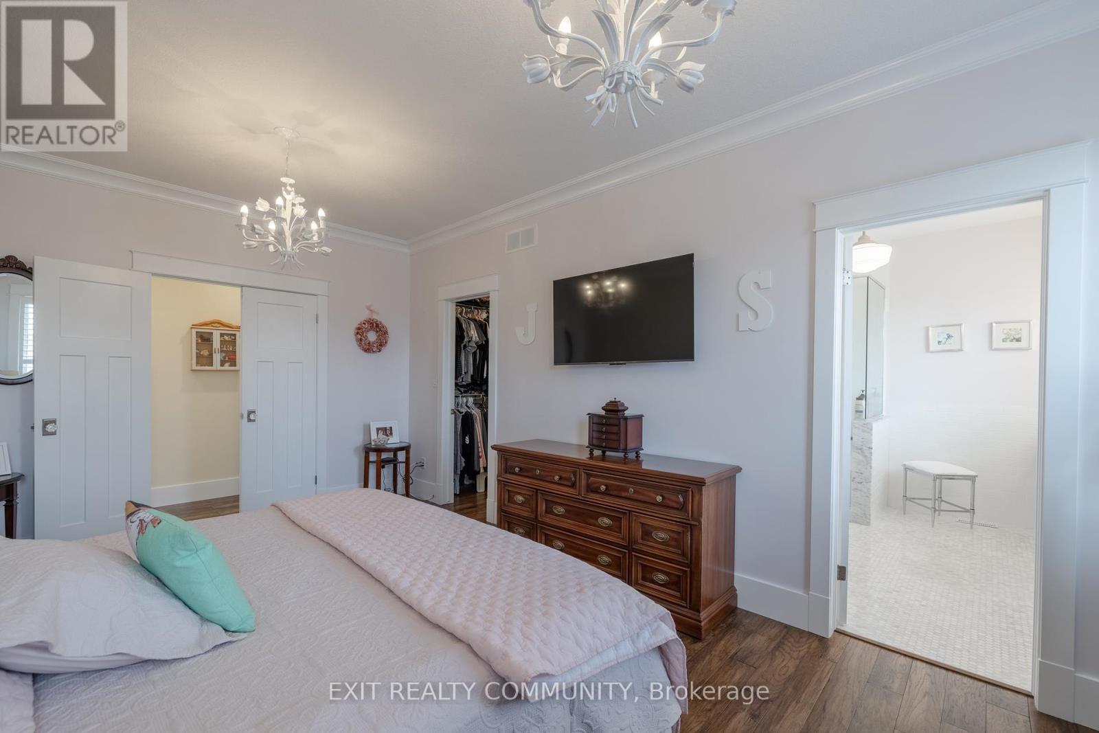 1544 Privet Place, London North, Ontario  N5X 0E7 - Photo 27 - X12098255