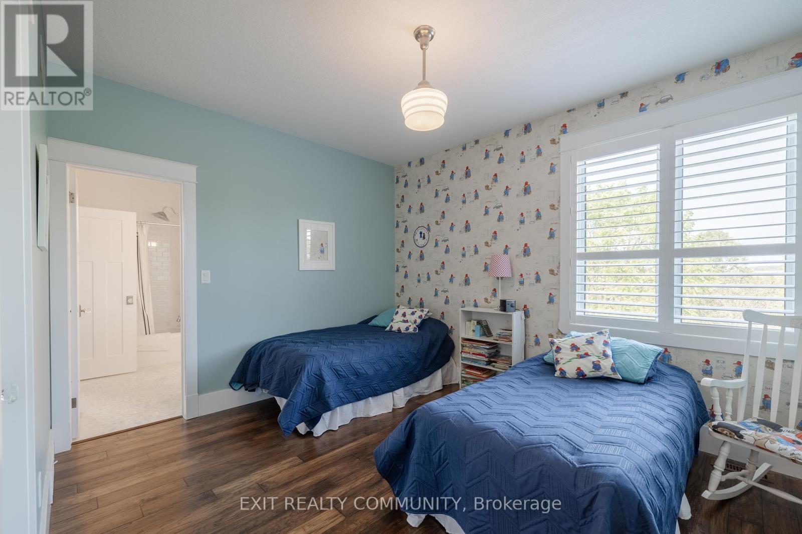 1544 Privet Place, London North, Ontario  N5X 0E7 - Photo 21 - X12098255
