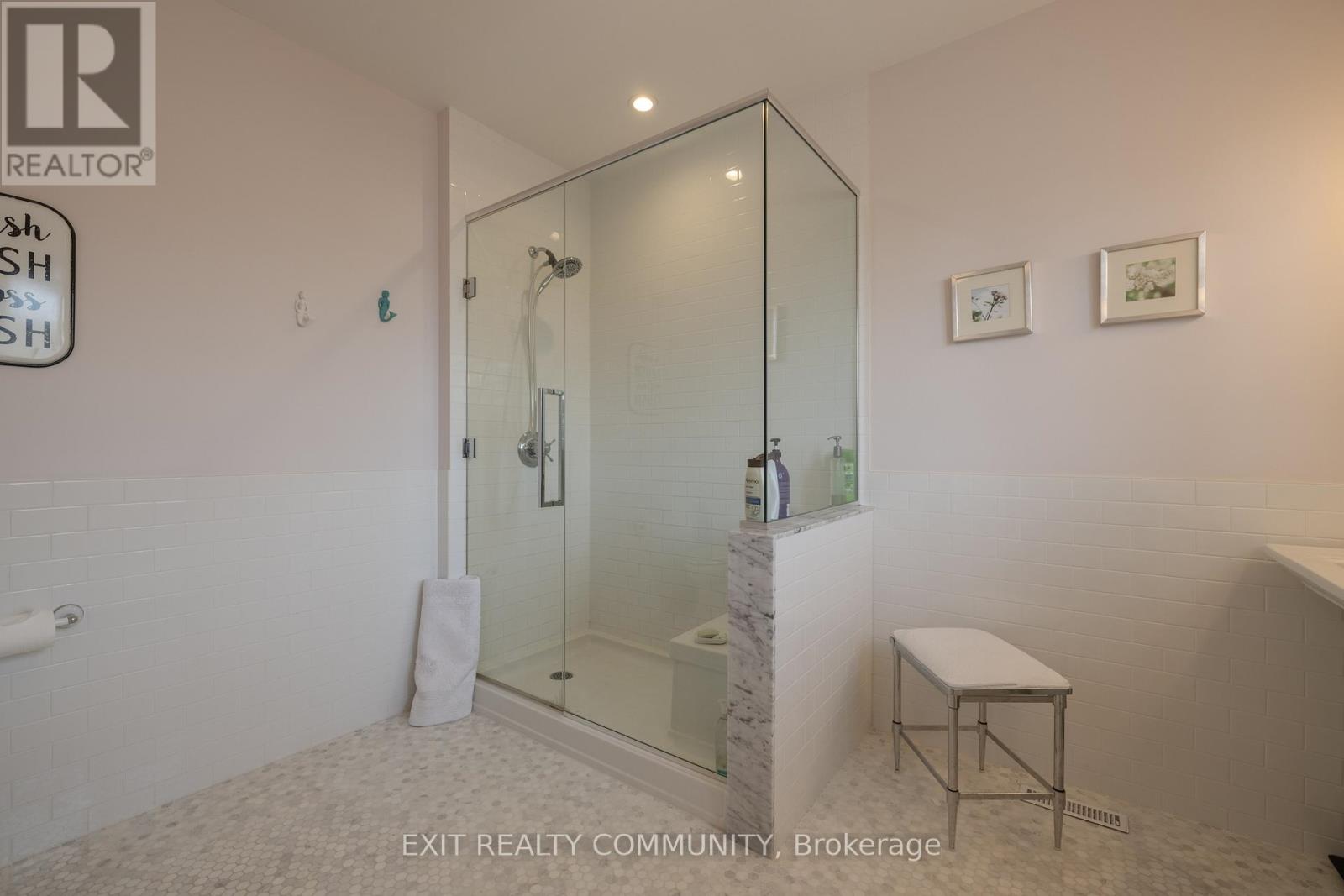 1544 Privet Place, London North, Ontario  N5X 0E7 - Photo 30 - X12098255