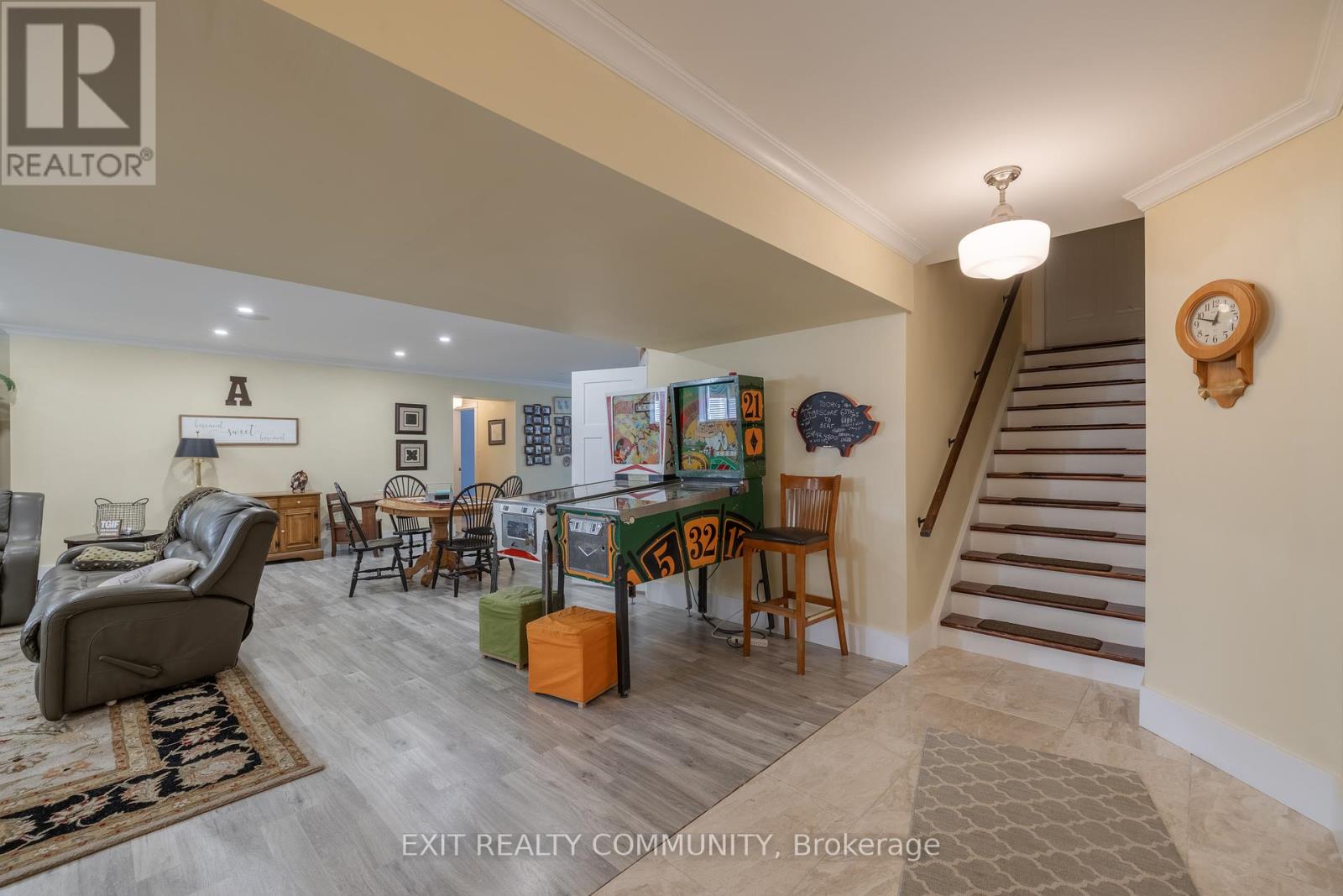 1544 Privet Place, London North, Ontario  N5X 0E7 - Photo 32 - X12098255