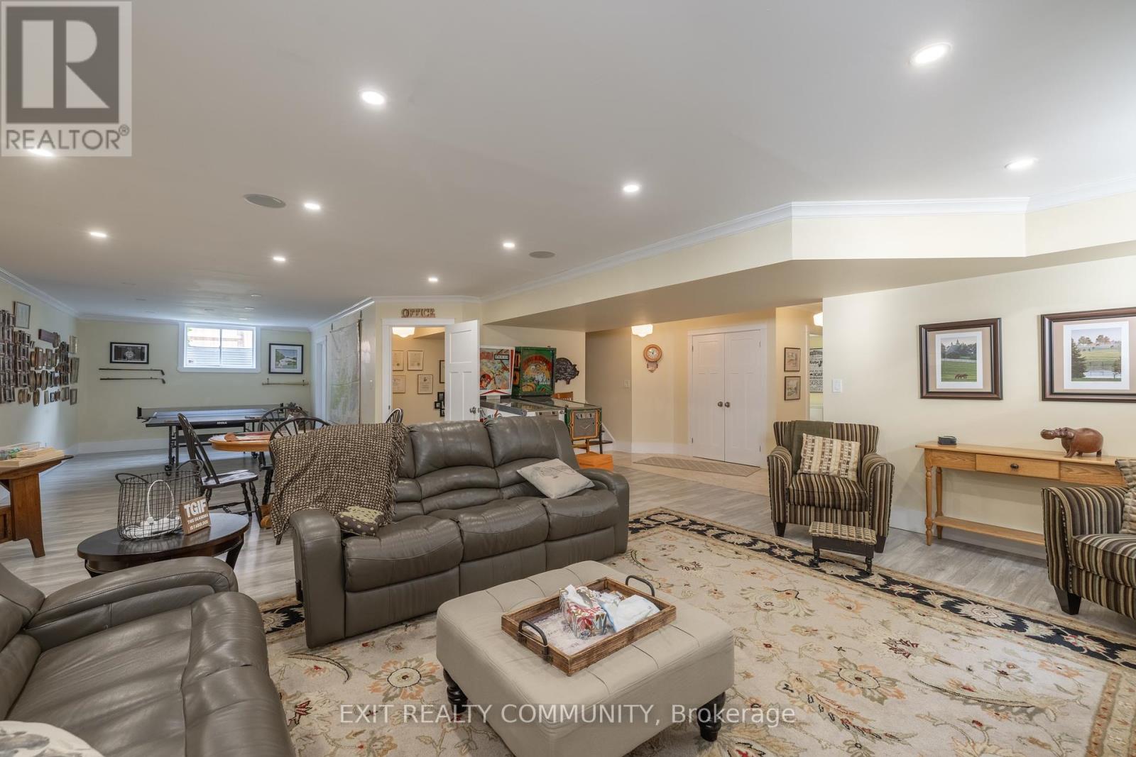 1544 Privet Place, London North, Ontario  N5X 0E7 - Photo 34 - X12098255