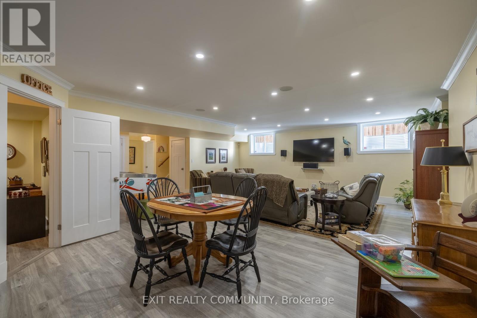 1544 Privet Place, London North, Ontario  N5X 0E7 - Photo 36 - X12098255