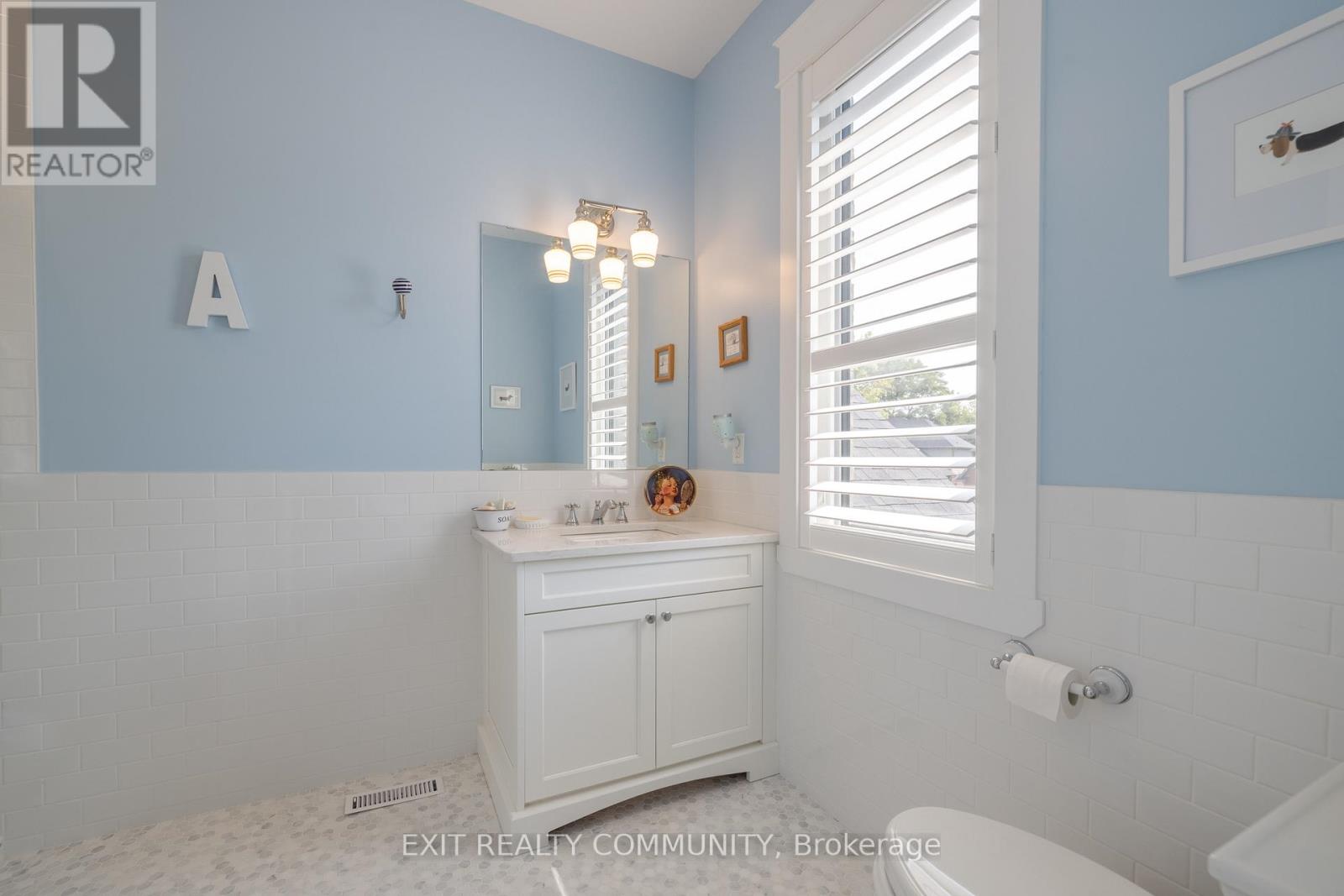 1544 Privet Place, London North, Ontario  N5X 0E7 - Photo 19 - X12098255