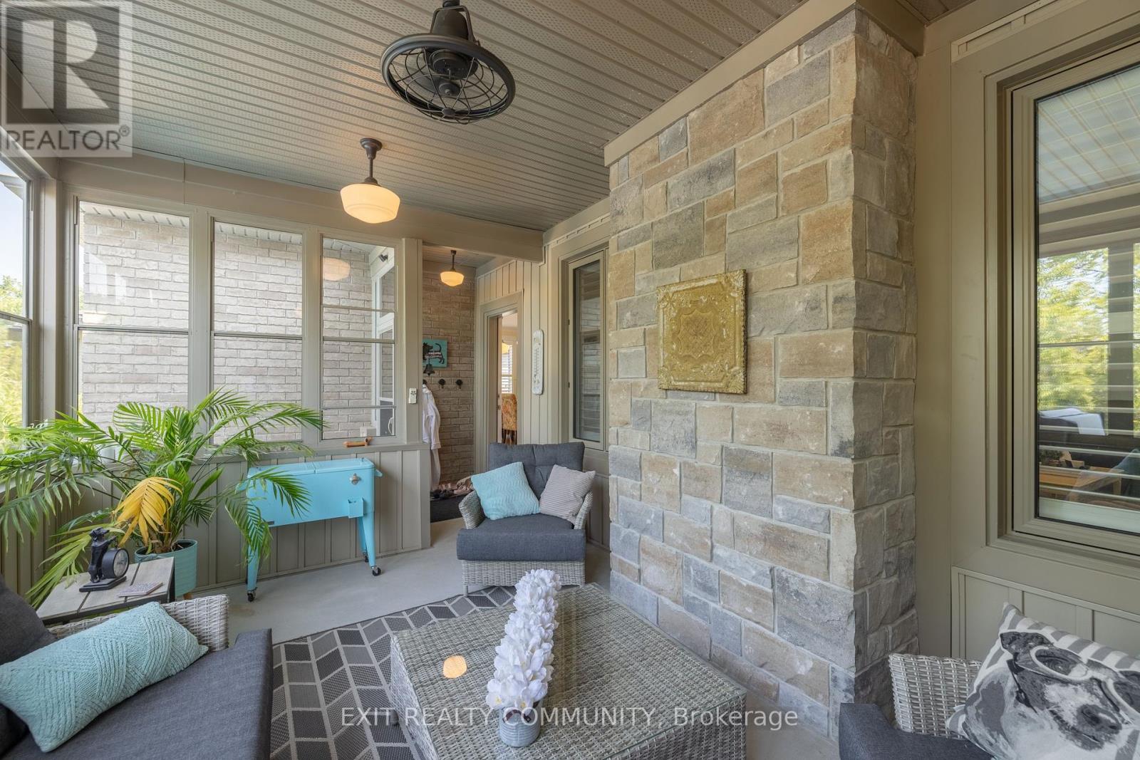 1544 Privet Place, London North, Ontario  N5X 0E7 - Photo 17 - X12098255